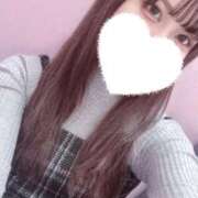 ヒメ日記 2026/02/10 17:11 投稿 りん デザインプリズム新宿