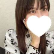 りん (⊃･-･ ⊂)ﾏｯﾃﾙ デザインプリズム新宿