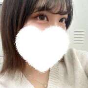 ヒメ日記 2026/04/12 14:19 投稿 りん デザインプリズム新宿