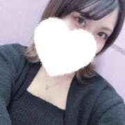 ヒメ日記 2026/04/14 16:49 投稿 りん デザインプリズム新宿