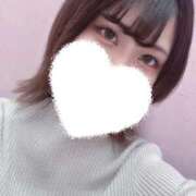 りん しゅっ！！ デザインプリズム新宿