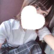 りん どっち派？ デザインプリズム新宿