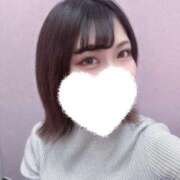 りん あとちょっと🤏 デザインプリズム新宿