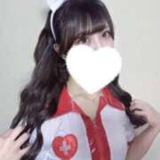 ヒメ日記 2026/05/10 14:49 投稿 りん デザインプリズム新宿