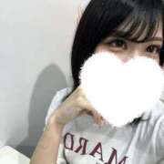 ヒメ日記 2026/06/27 16:39 投稿 りん デザインプリズム新宿