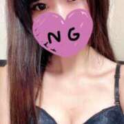 ヒメ日記 2025/10/03 23:55 投稿 詩織【しおり】 ギャルズネットワークネクスト 京都