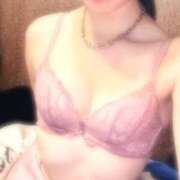 ヒメ日記 2025/10/04 20:00 投稿 詩織【しおり】 ギャルズネットワークネクスト 京都