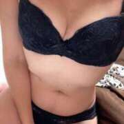 ヒメ日記 2025/10/05 05:07 投稿 詩織【しおり】 ギャルズネットワークネクスト 京都