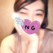 ヒメ日記 2025/10/06 10:21 投稿 詩織【しおり】 ギャルズネットワークネクスト 京都