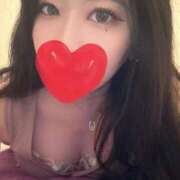 ヒメ日記 2025/10/07 08:00 投稿 詩織【しおり】 ギャルズネットワークネクスト 京都