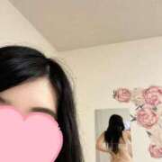 ヒメ日記 2025/10/17 22:02 投稿 詩織【しおり】 ギャルズネットワークネクスト 京都