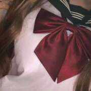 ヒメ日記 2025/10/03 20:07 投稿 さくら ビデオdeはんど 熊本校