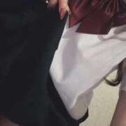 ヒメ日記 2025/10/12 22:37 投稿 さくら ビデオdeはんど 熊本校