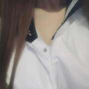 ヒメ日記 2025/10/14 12:17 投稿 さくら ビデオdeはんど 熊本校