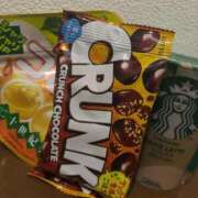 ヒメ日記 2025/10/16 22:07 投稿 さくら ビデオdeはんど 熊本校