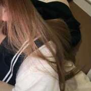 さくら ラストです💐 ビデオdeはんど 熊本校