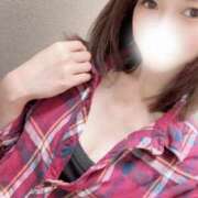 ヒメ日記 2025/10/05 22:30 投稿 かれん 品川ミセスアロマ（ユメオト）