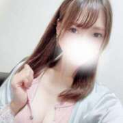 ヒメ日記 2025/10/06 08:30 投稿 かれん 品川ミセスアロマ（ユメオト）