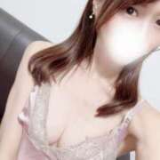 ヒメ日記 2025/10/07 08:30 投稿 かれん 品川ミセスアロマ（ユメオト）