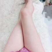 ヒメ日記 2025/10/09 08:30 投稿 かれん 品川ミセスアロマ（ユメオト）