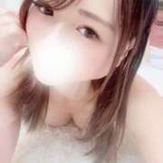 ヒメ日記 2025/10/11 22:30 投稿 かれん 品川ミセスアロマ（ユメオト）