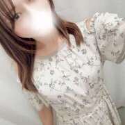 ヒメ日記 2025/10/15 12:30 投稿 かれん 品川ミセスアロマ（ユメオト）