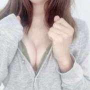 ヒメ日記 2025/10/19 12:30 投稿 かれん 品川ミセスアロマ（ユメオト）