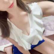 ヒメ日記 2025/10/27 08:30 投稿 かれん 品川ミセスアロマ（ユメオト）