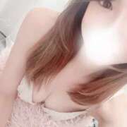 ヒメ日記 2025/10/30 18:50 投稿 かれん 品川ミセスアロマ（ユメオト）