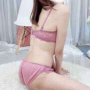 ヒメ日記 2025/11/04 08:30 投稿 かれん 品川ミセスアロマ（ユメオト）