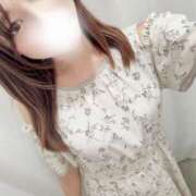 ヒメ日記 2025/11/04 12:30 投稿 かれん 品川ミセスアロマ（ユメオト）