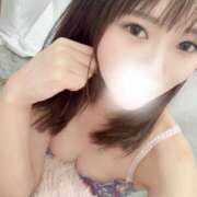 ヒメ日記 2025/11/08 09:00 投稿 かれん 品川ミセスアロマ（ユメオト）