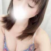 ヒメ日記 2025/11/10 12:31 投稿 かれん 品川ミセスアロマ（ユメオト）