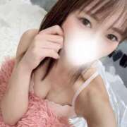 ヒメ日記 2025/11/16 19:05 投稿 かれん 品川ミセスアロマ（ユメオト）