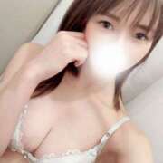 ヒメ日記 2025/11/27 21:00 投稿 かれん 品川ミセスアロマ（ユメオト）