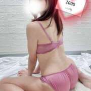 かれん 1000いいね♡ 品川ミセスアロマ（ユメオト）