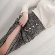 ヒメ日記 2025/12/09 19:30 投稿 かれん 品川ミセスアロマ（ユメオト）