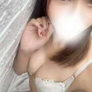 ヒメ日記 2025/12/16 17:35 投稿 かれん 品川ミセスアロマ（ユメオト）