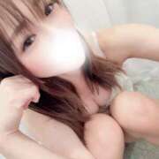 ヒメ日記 2025/12/26 20:18 投稿 かれん 品川ミセスアロマ（ユメオト）