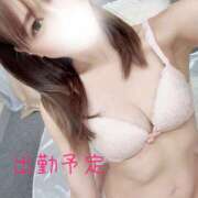 ヒメ日記 2026/01/18 10:00 投稿 かれん 品川ミセスアロマ（ユメオト）