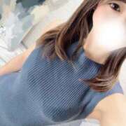 ヒメ日記 2026/01/18 12:00 投稿 かれん 品川ミセスアロマ（ユメオト）