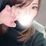 ヒメ日記 2026/01/29 21:00 投稿 かれん 品川ミセスアロマ（ユメオト）