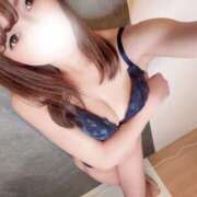 ヒメ日記 2026/02/10 12:30 投稿 かれん 品川ミセスアロマ（ユメオト）