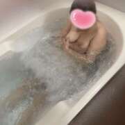 ヒメ日記 2025/11/12 12:40 投稿 ちえみ 京橋熟女