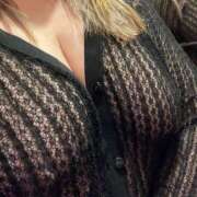 ヒメ日記 2025/11/13 11:50 投稿 ちえみ 京橋熟女