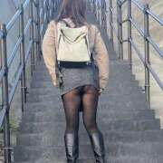 ヒメ日記 2025/11/26 12:58 投稿 ちえみ 京橋熟女