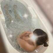 ヒメ日記 2026/02/10 18:31 投稿 ちえみ 京橋熟女