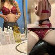 ヒメ日記 2026/02/17 13:19 投稿 ちえみ 京橋熟女