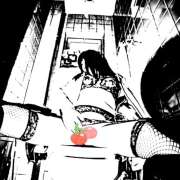 ヒメ日記 2026/03/12 12:11 投稿 ちえみ 京橋熟女