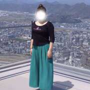 ヒメ日記 2026/04/22 12:26 投稿 ちえみ 京橋熟女